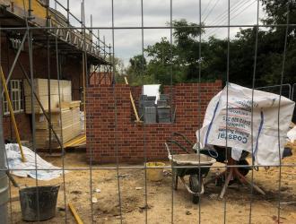 Brickwork 3