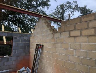 Joists In
