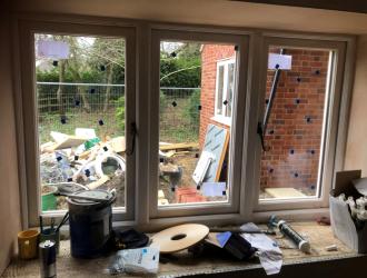 New Window