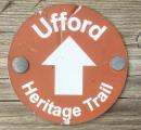 Heritage Trail