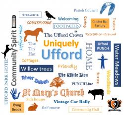 Square Ufford