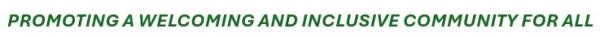 UPC Strap Line II